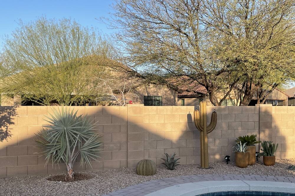 Photo of Outdoor in Marana