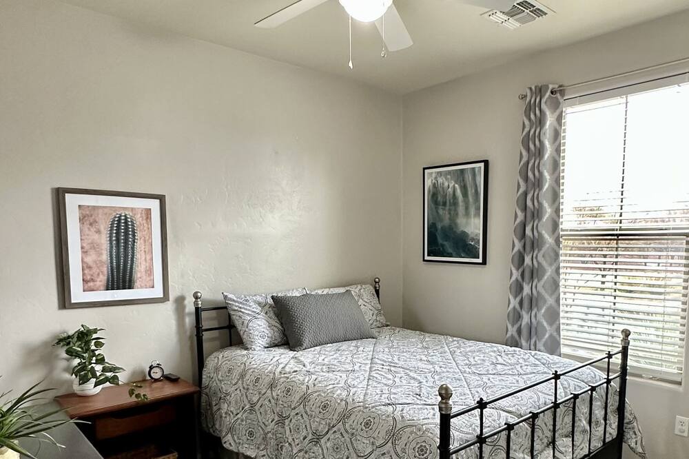 Photo of Bedroom in Marana