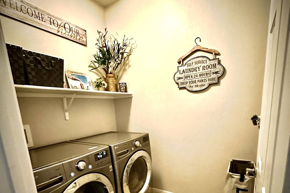 Photo of Bedroom in Marana