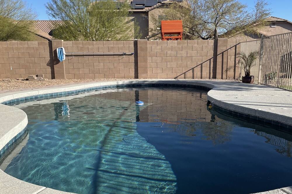 Photo of Outdoor in Marana