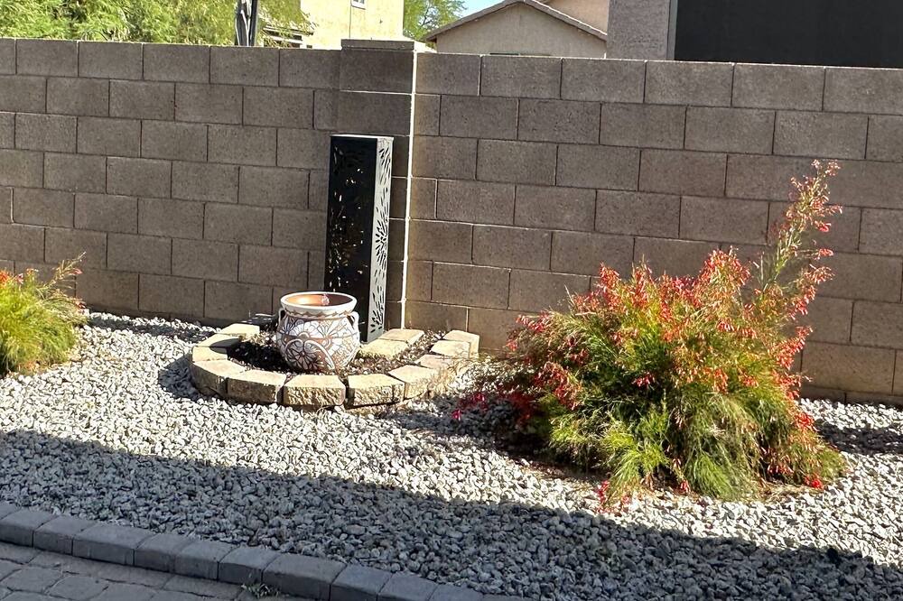 Photo of Outdoor in Marana