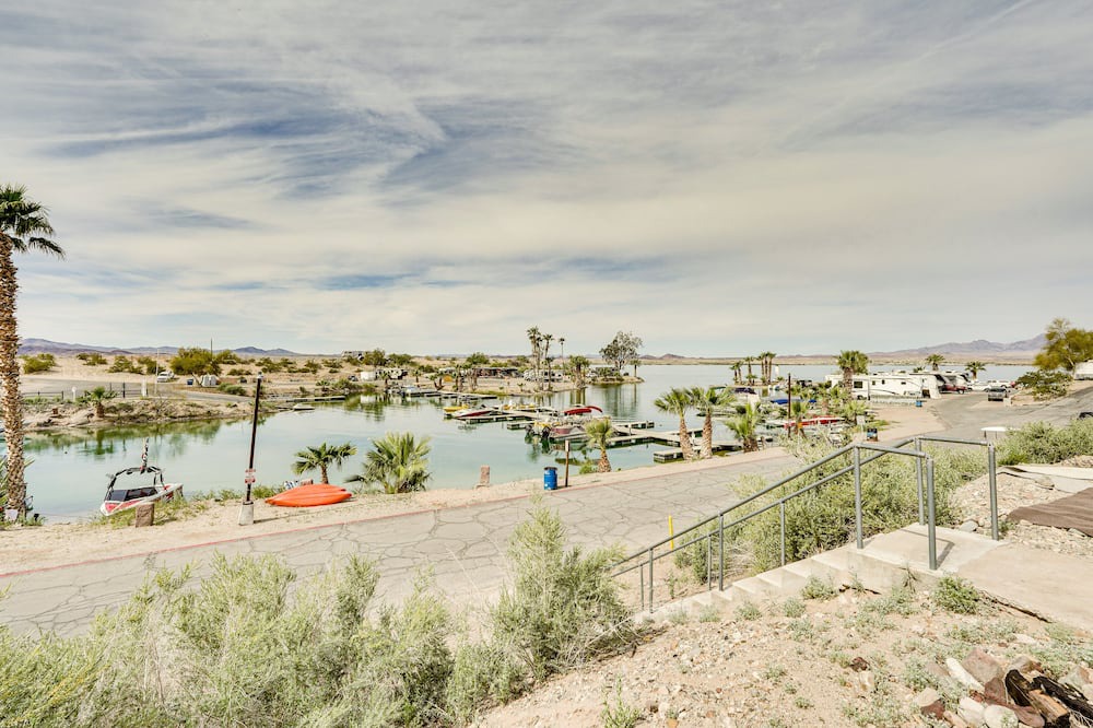 Photo of Outdoor in Lake Havasu City