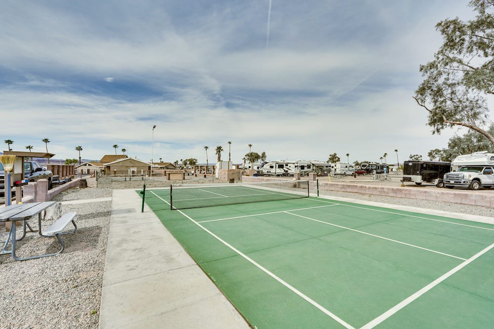 Photo of Others in Lake Havasu City