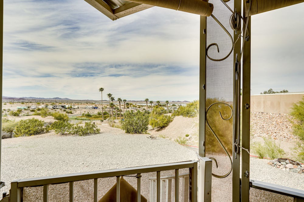 Photo of Others in Lake Havasu City