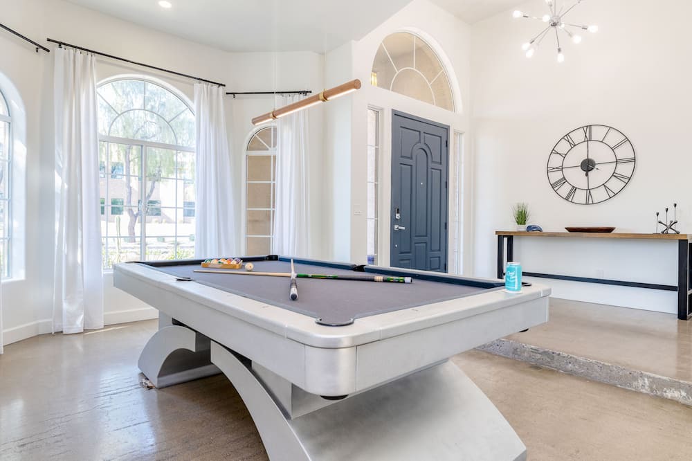 Photo of Outdoor in Desert Paradise Estates