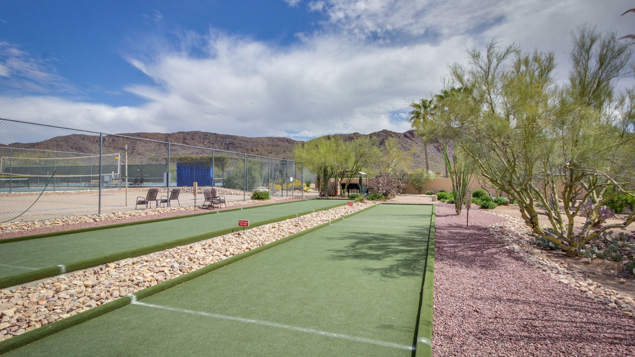 Photo of Others in Tucson Estates