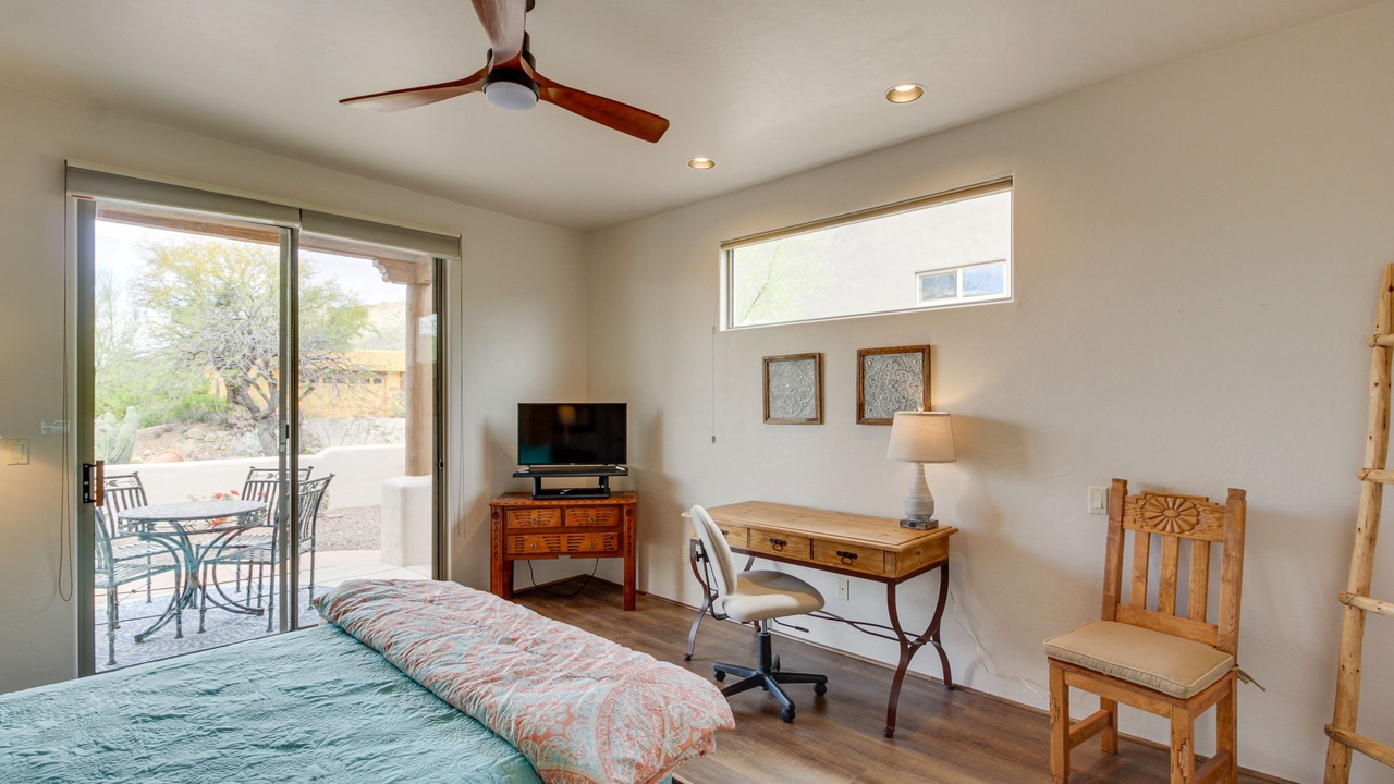 Photo of Others in Tucson Estates