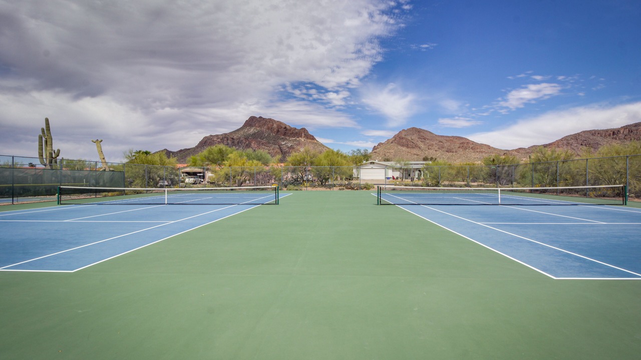 Photo of Others in Tucson Estates