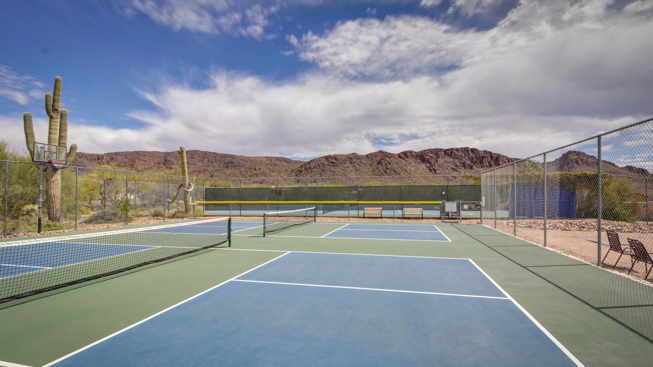 Photo of Others in Tucson Estates