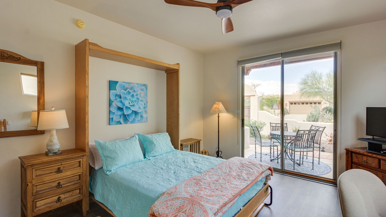 Photo of Others in Tucson Estates