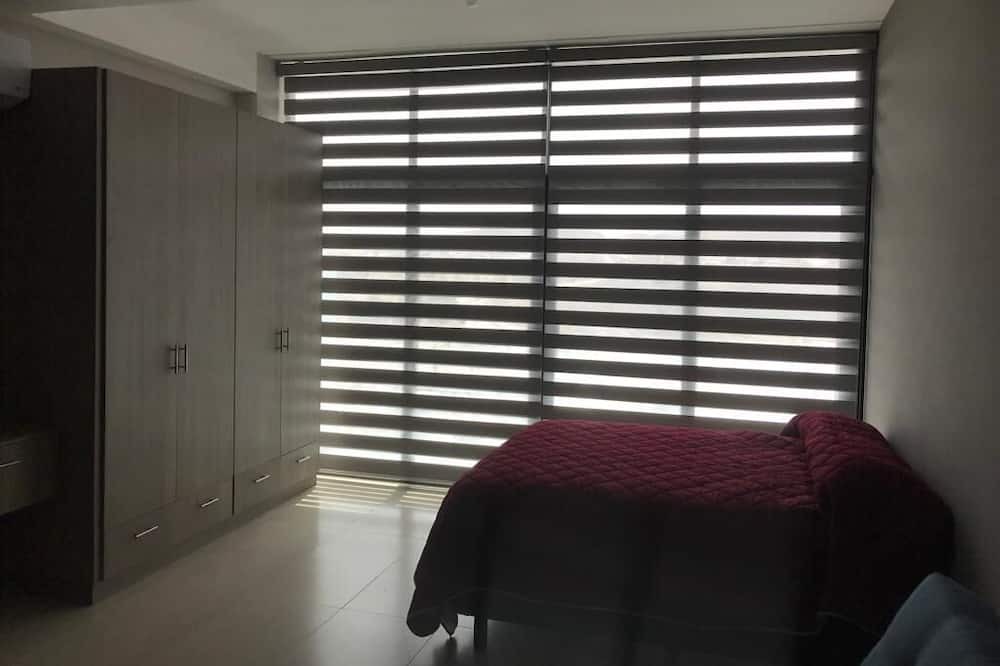 Photo of Bedroom in Chihuahua