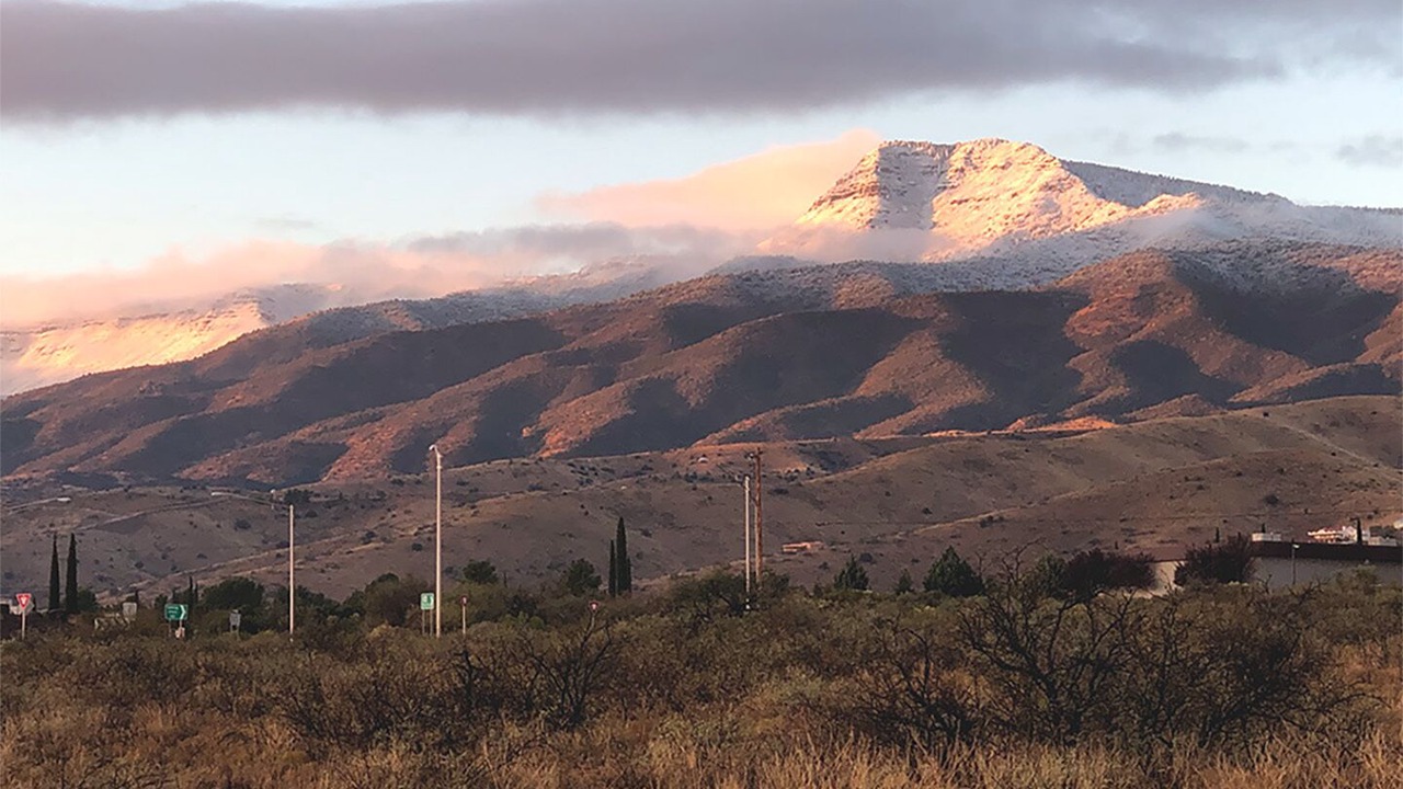Photo of Others in Clarkdale
