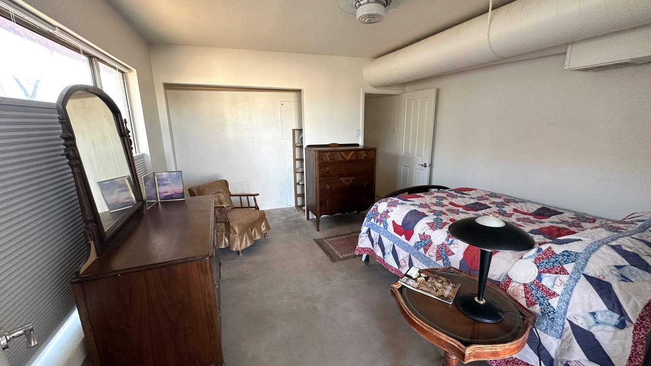Photo of Others in Clarkdale