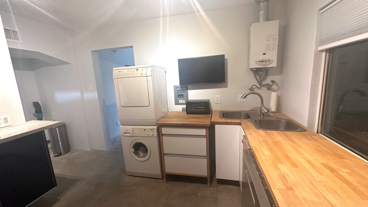 Photo of Kitchen in Clarkdale