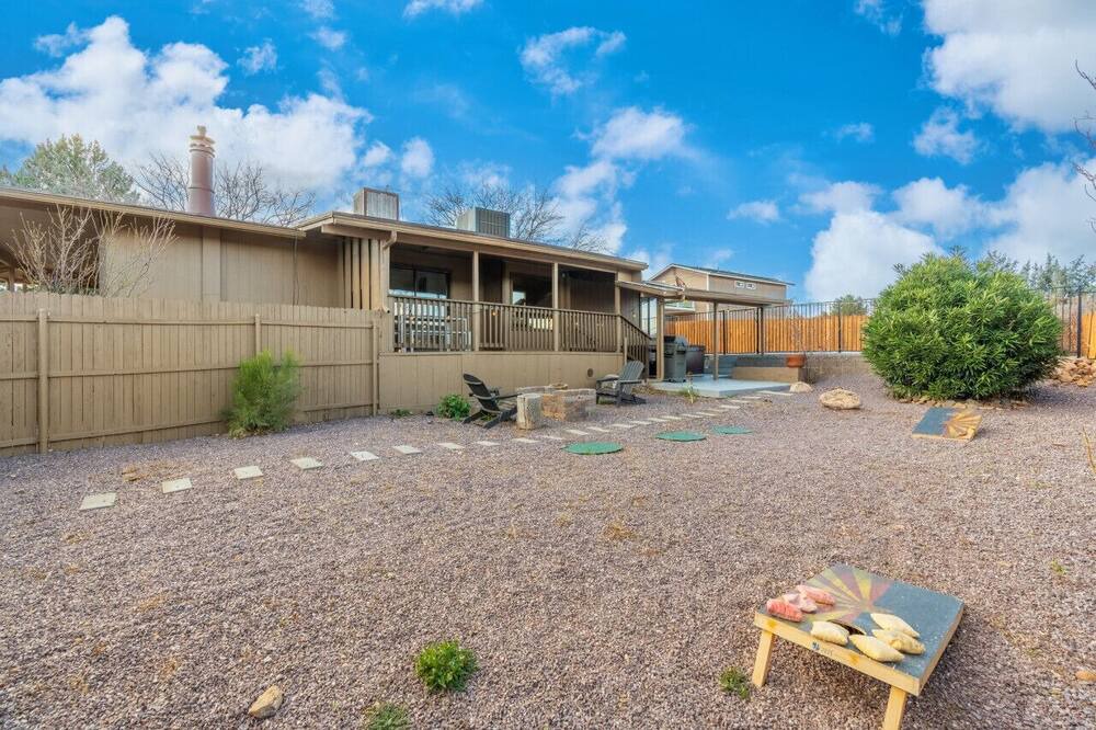 Photo of Others in Cottonwood-Verde Village