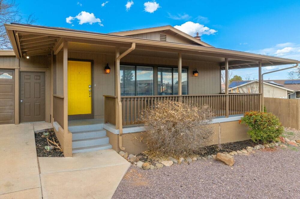 Photo of Others in Cottonwood-Verde Village