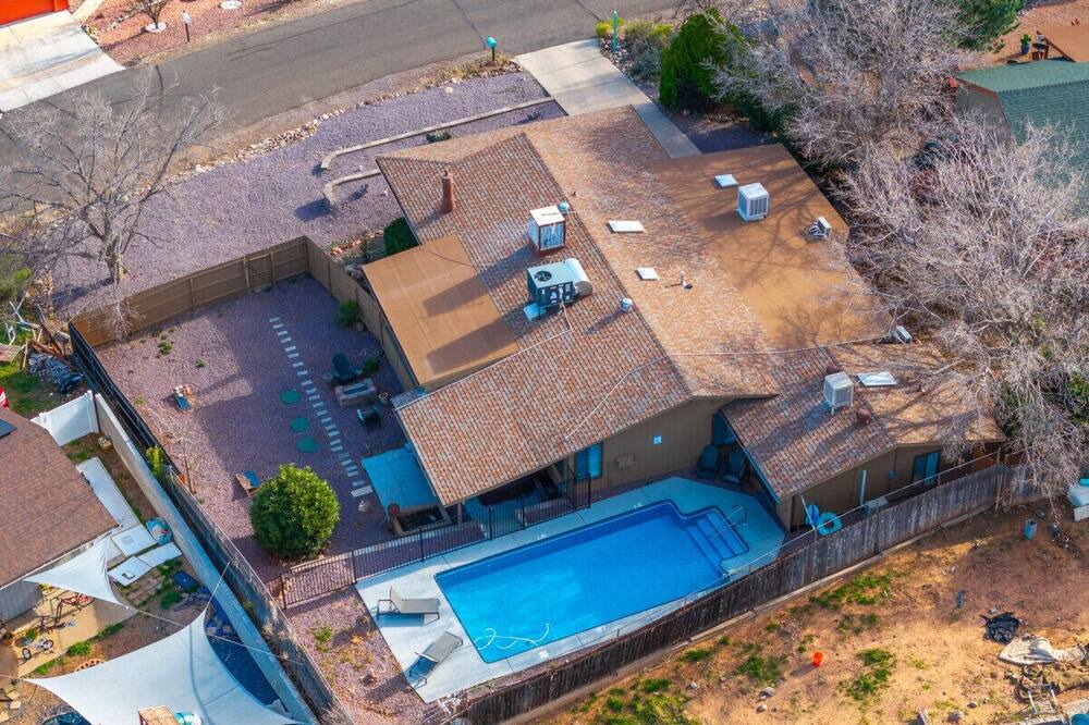 Photo of Others in Cottonwood-Verde Village