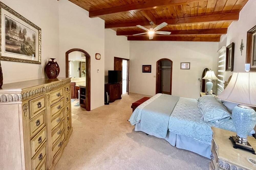 Photo of Bedroom in Primo Tapia