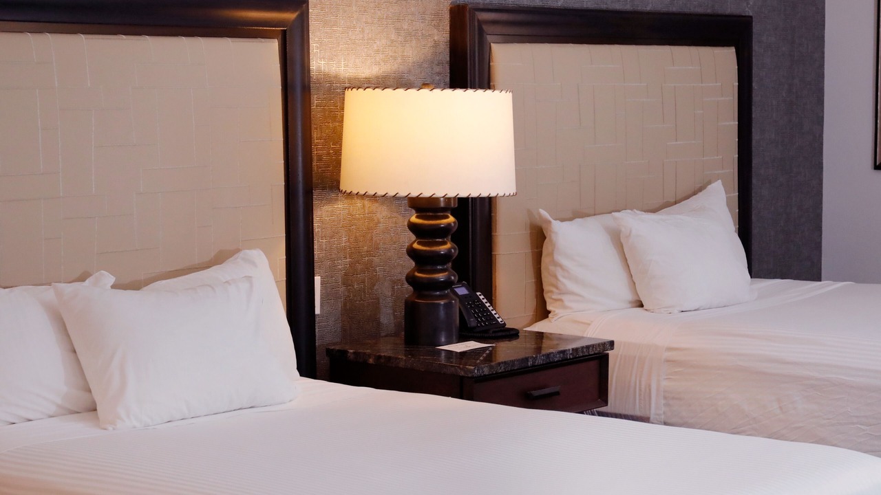 Photo of Bedroom in Chihuahua