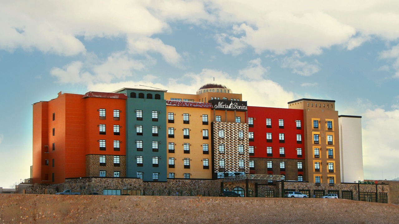 Photo of Outdoor in Chihuahua