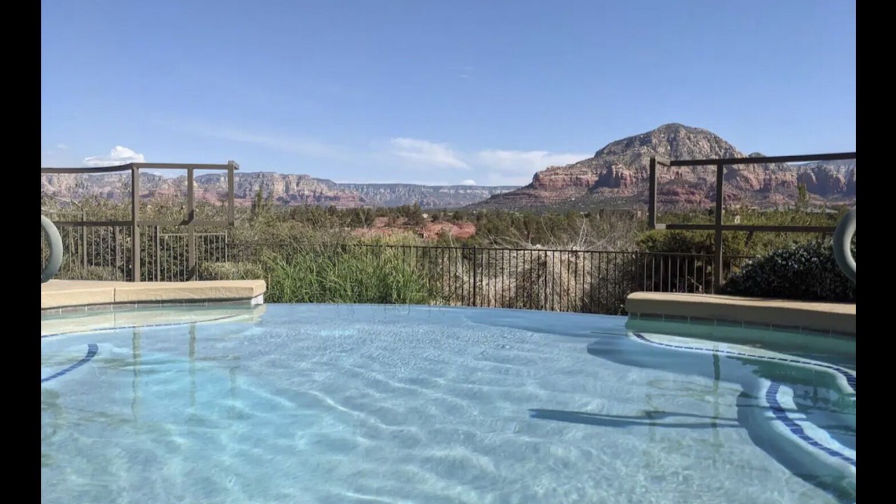 Photo of Others in West Sedona
