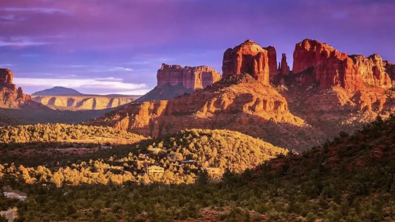 Photo of Others in West Sedona