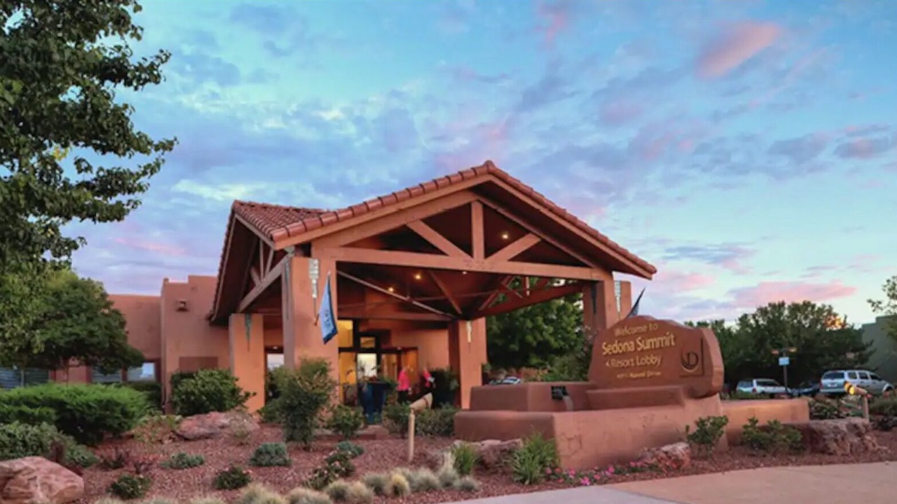 Photo of Outdoor in West Sedona