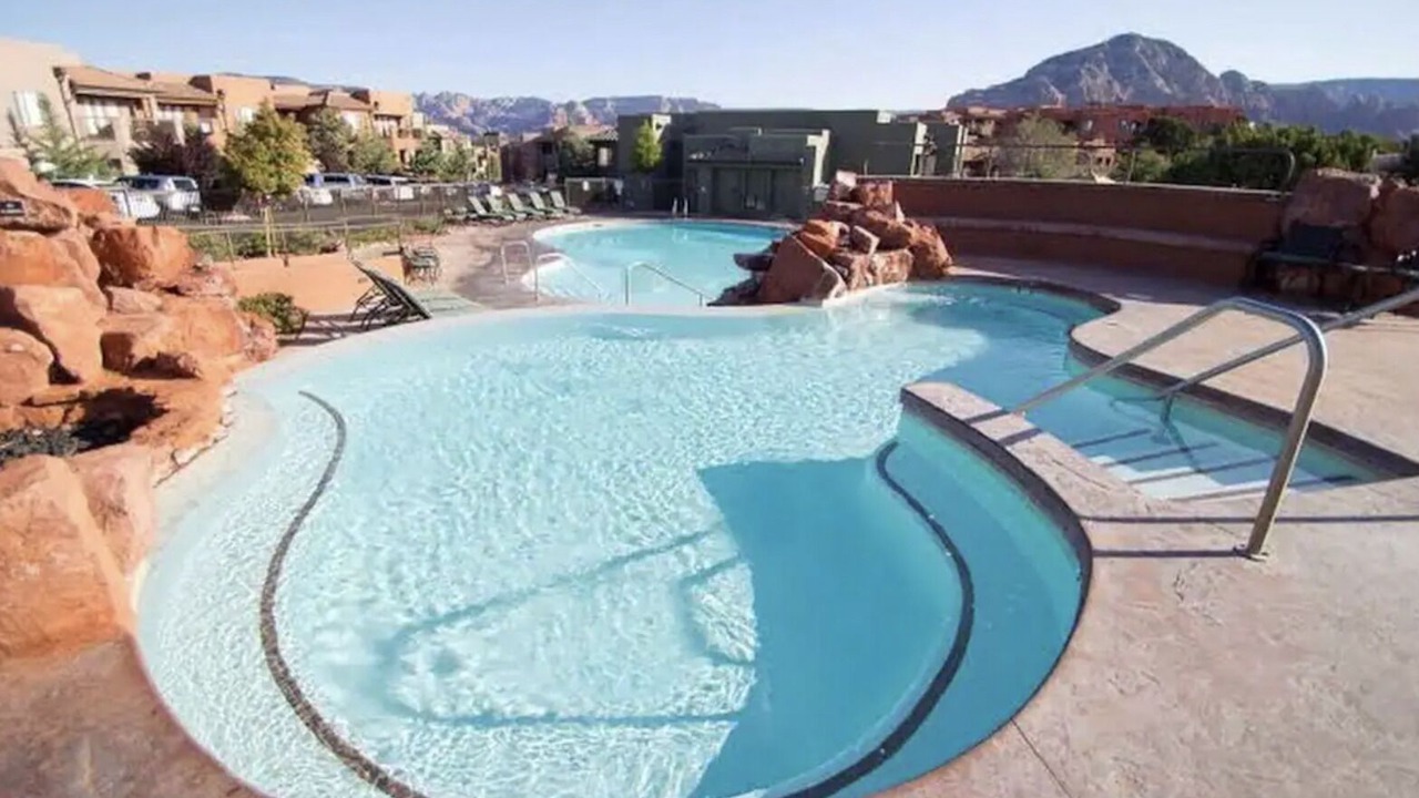 Photo of Outdoor in West Sedona