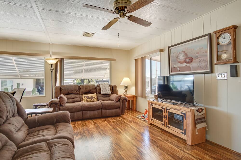 Photo of Others in Tucson Estates