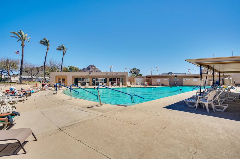 Photo of Others in Tucson Estates
