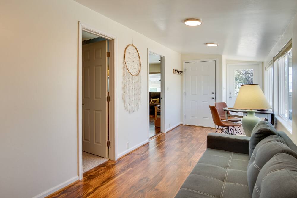 Photo of Others in Tucson Estates