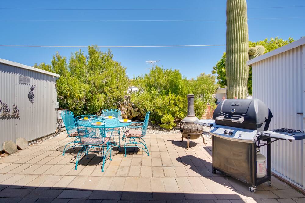 Photo of Others in Tucson Estates
