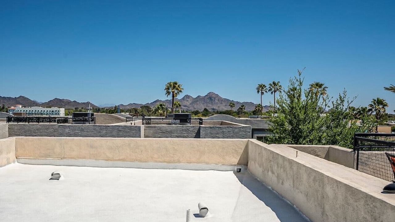 Photo of Outdoor in Alhambra
