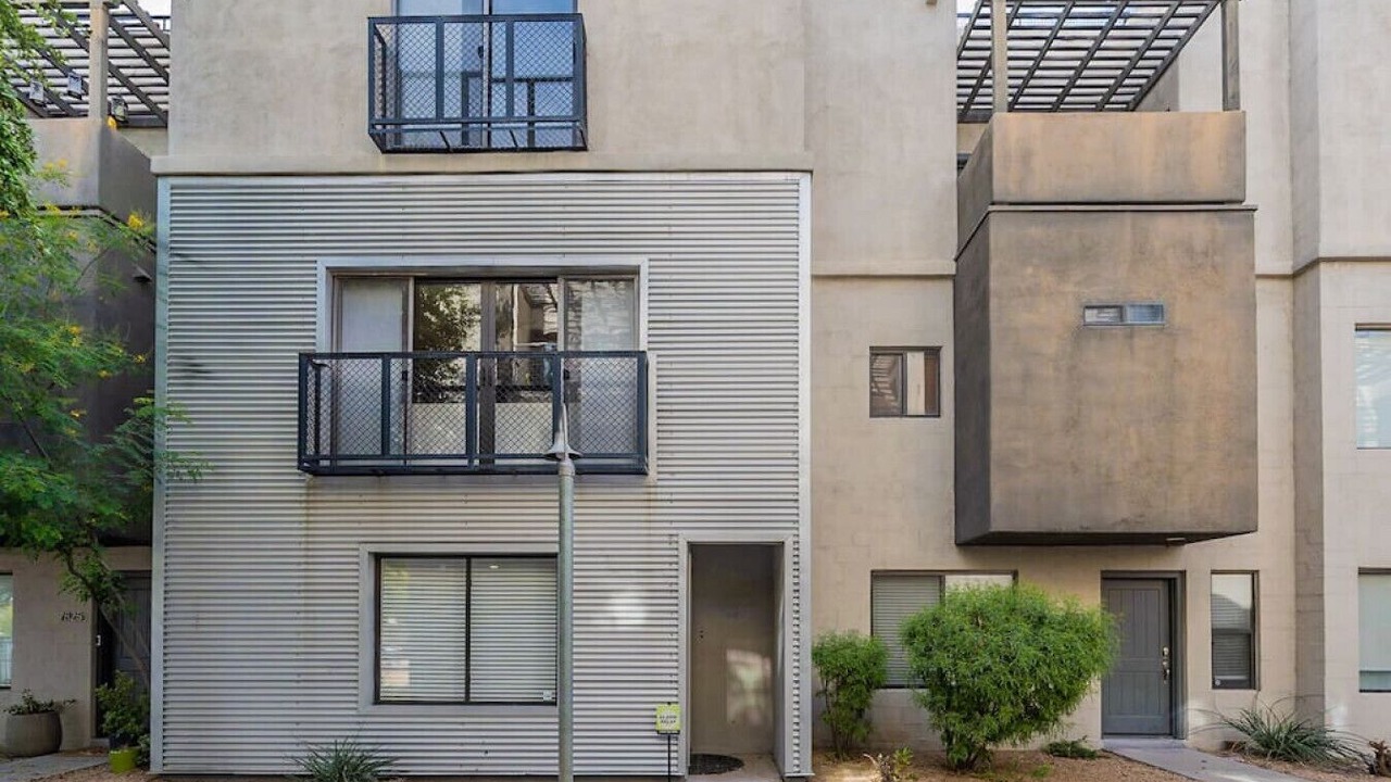 Photo of Outdoor in Alhambra