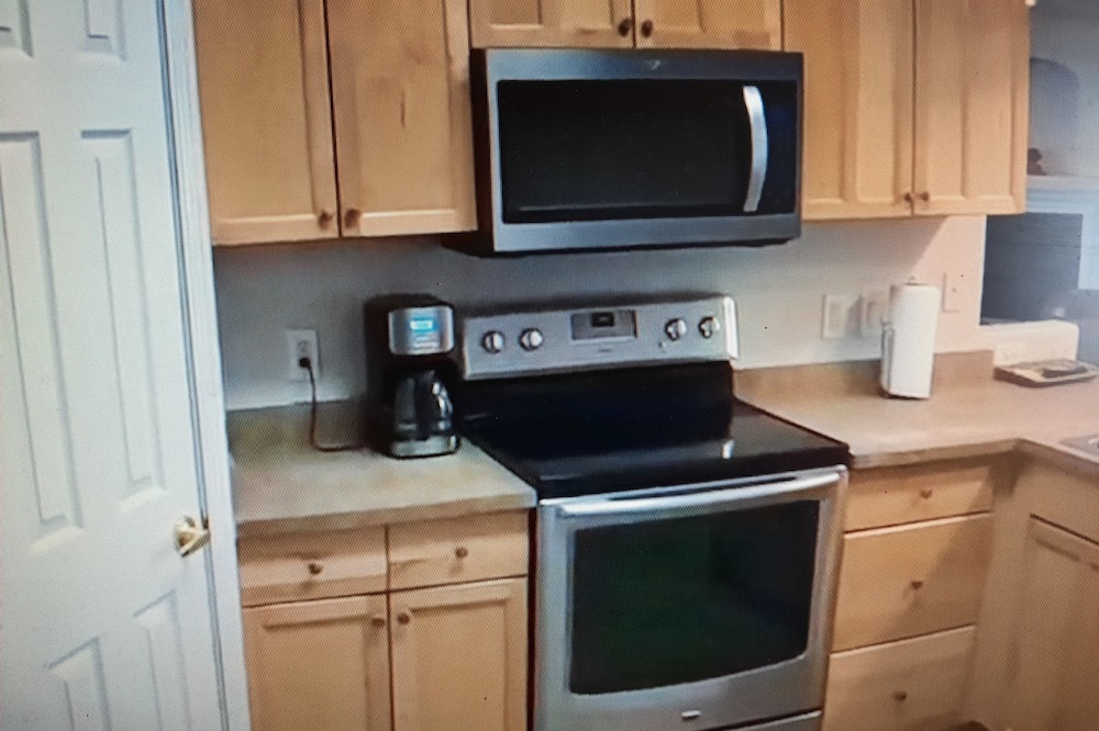 Photo of Kitchen in Clarkdale