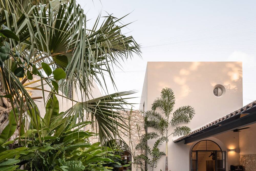 Photo of Outdoor in Centro