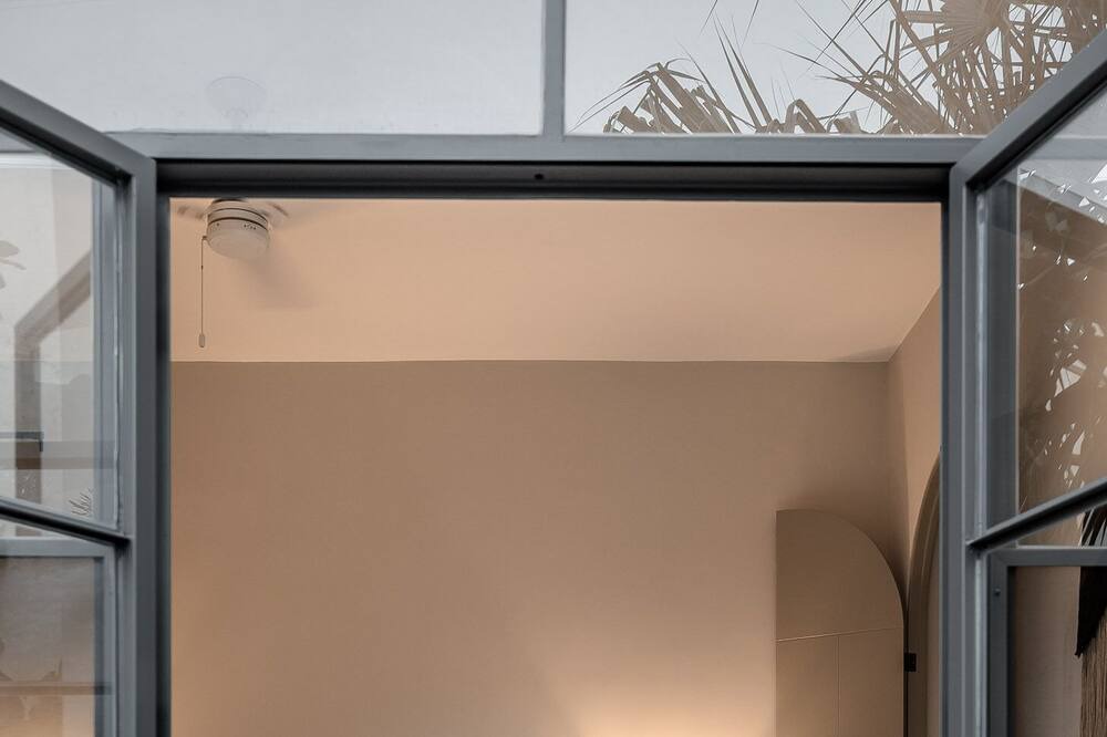 Photo of Bedroom in Centro