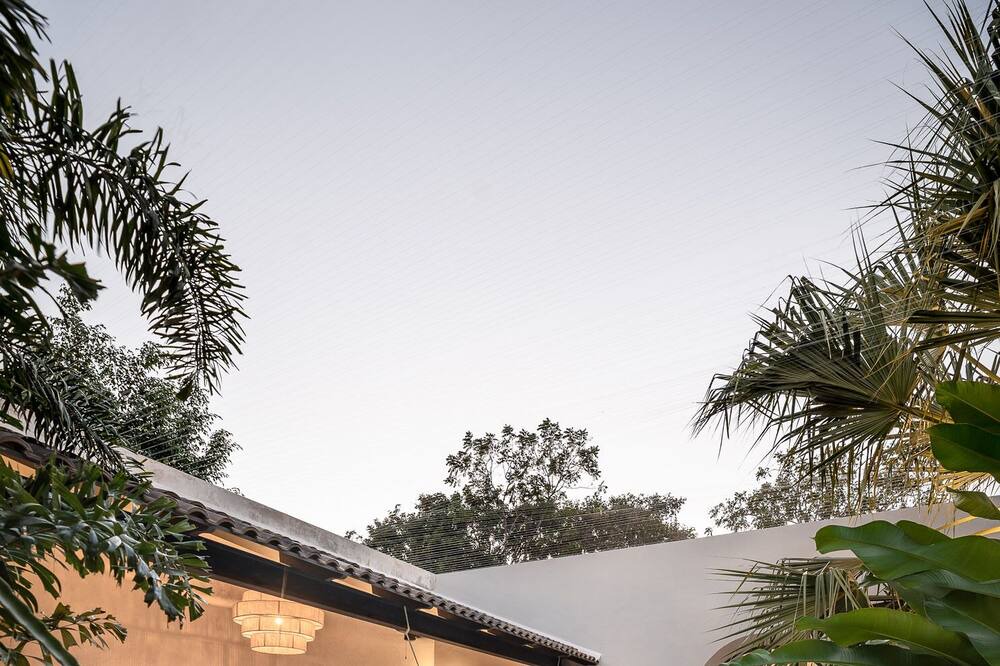 Photo of Outdoor in Centro