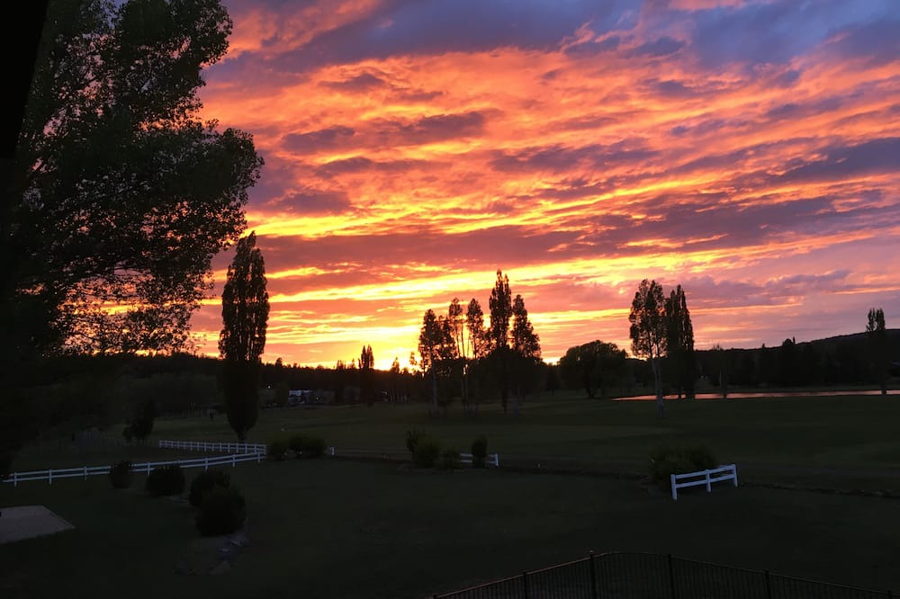 Photo of Outdoor in Munds Park