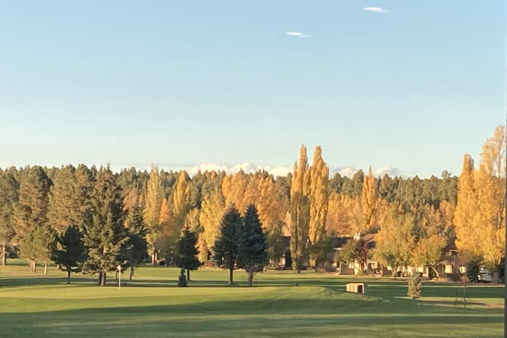 Photo of Others in Munds Park