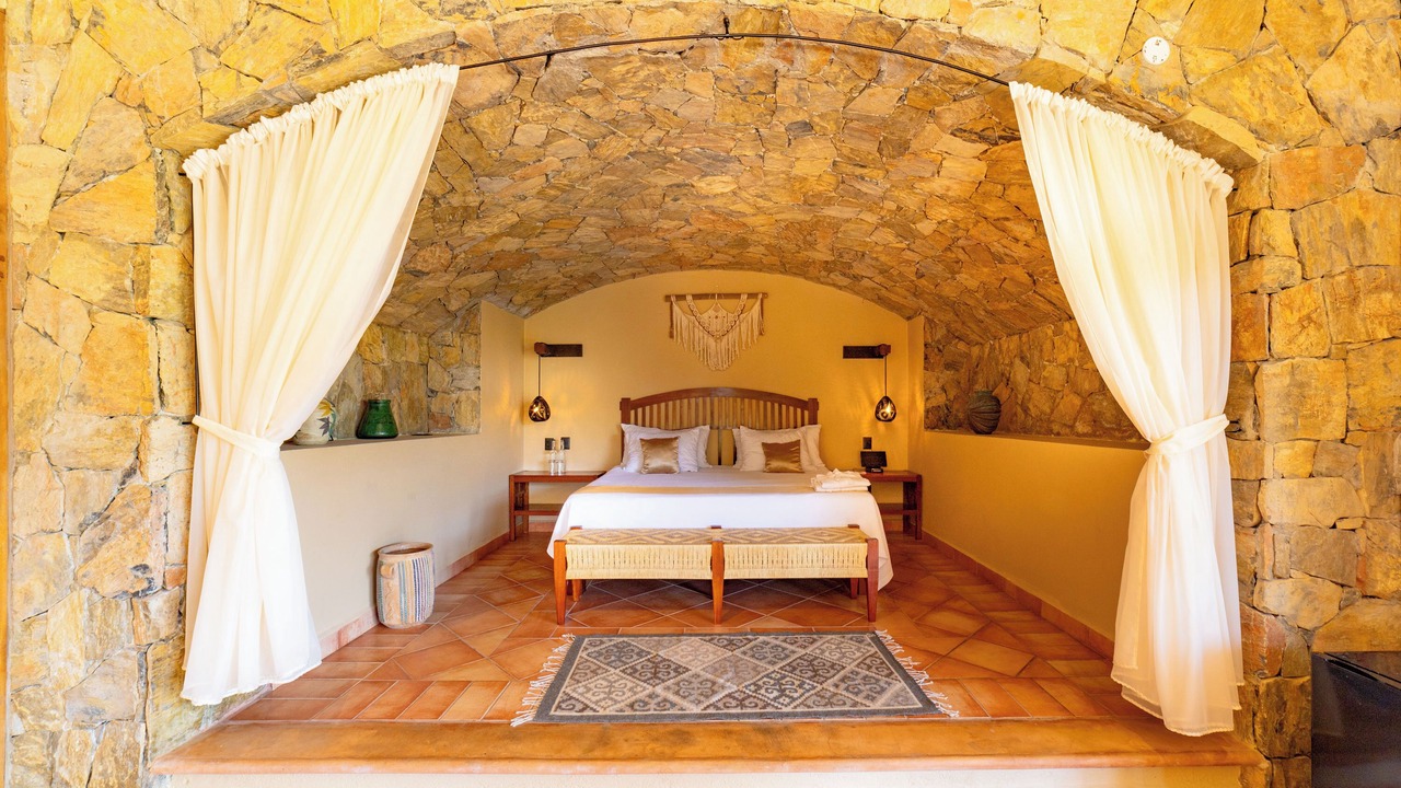 Photo of Outdoor in Santa Maria Huatulco