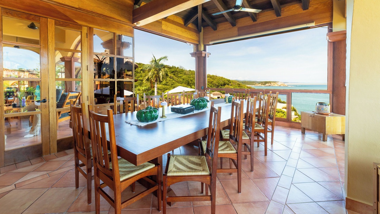 Photo of Others in Santa Maria Huatulco