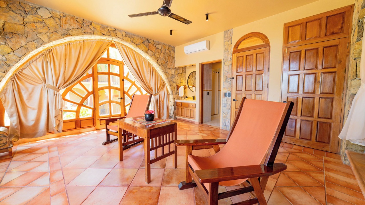 Photo of Outdoor in Santa Maria Huatulco