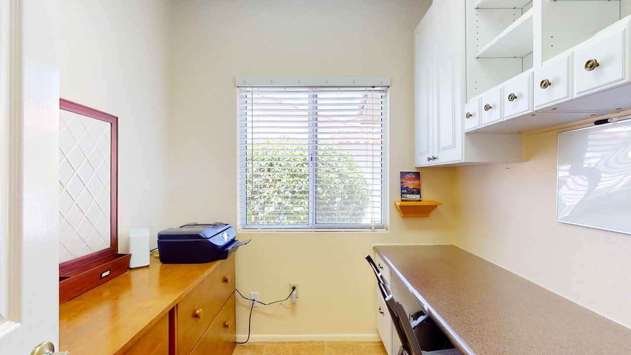 Photo of Kitchen in Rancho Vistoso