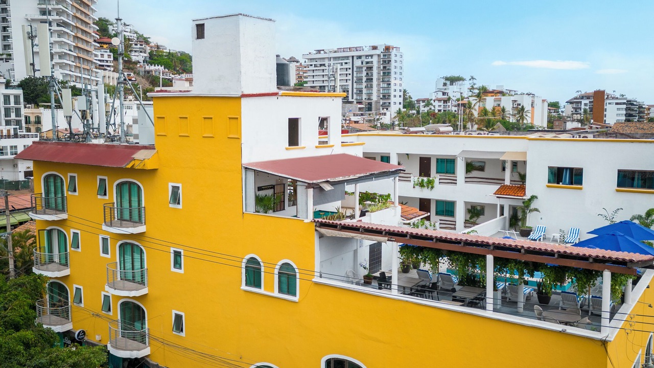 Photo of Outdoor in Emiliano Zapata