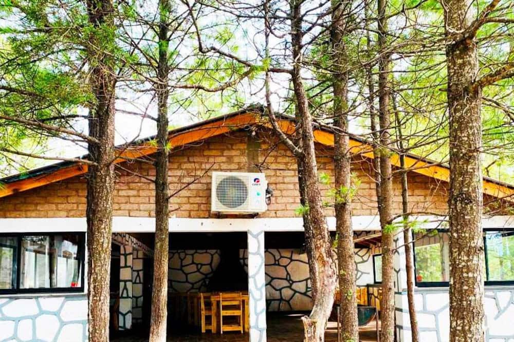 Photo of Outdoor in Creel
