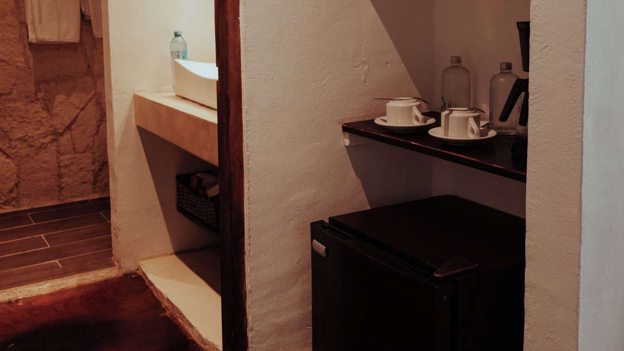 Photo of Others in Zona Hotelera
