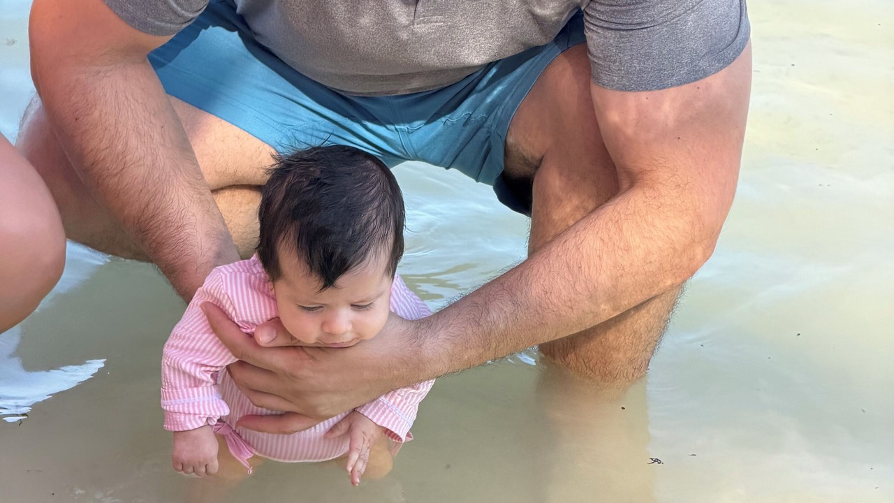 Photo of Others in Mahahual