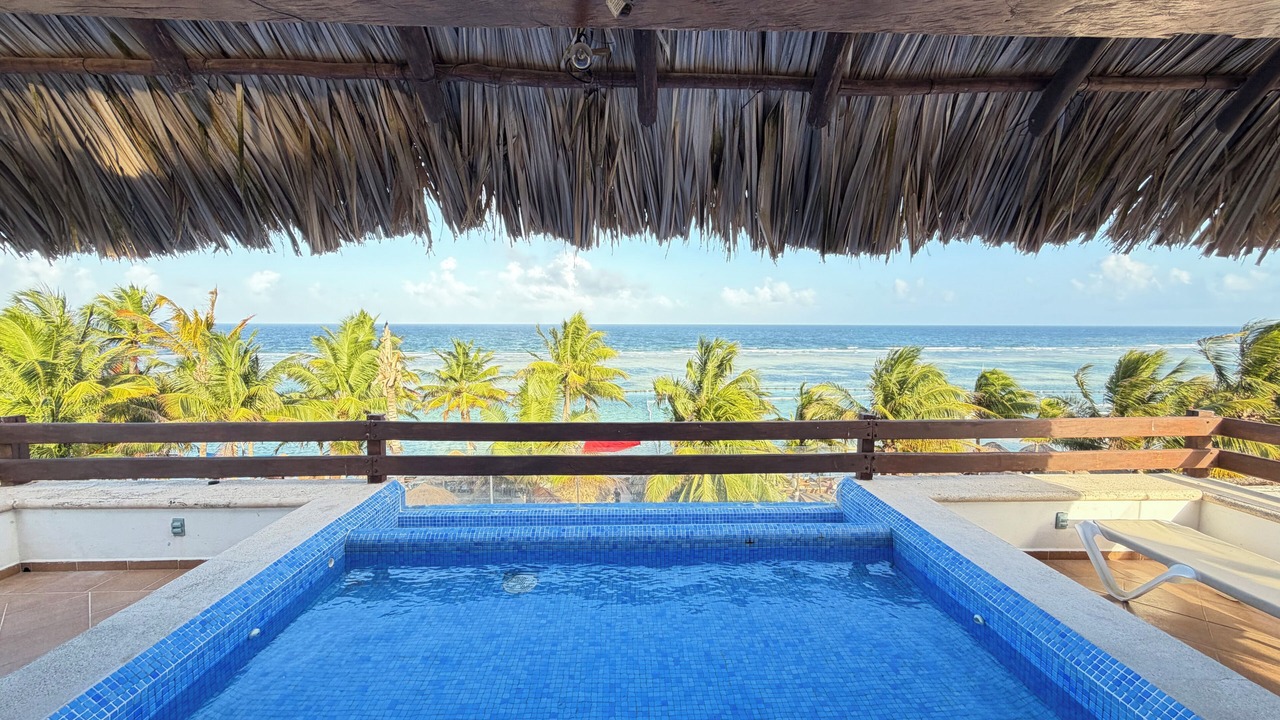Photo of Outdoor in Mahahual