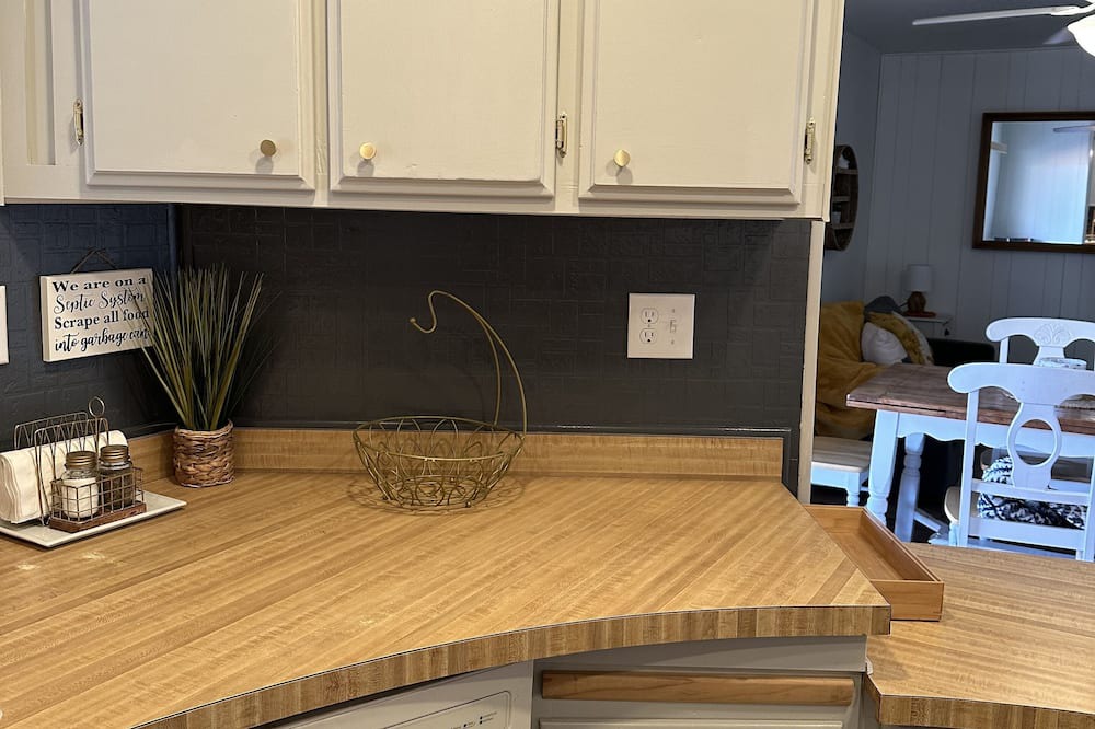 Photo of Kitchen in Fort Mohave